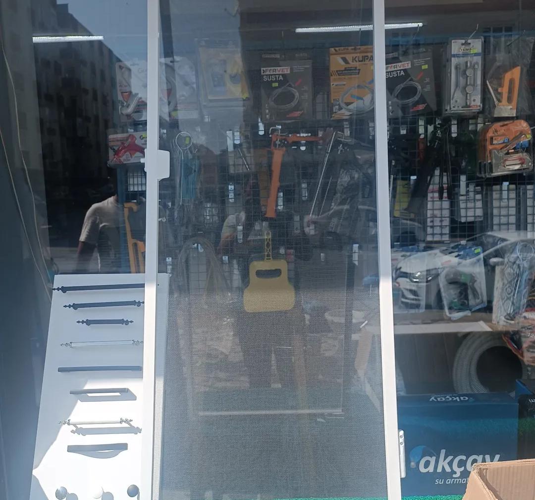 Çakır Nalbur Yapı Market